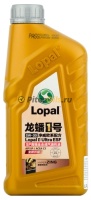 Lopal 1 Ultra ESF SP 5W-30 1л. LPL33362