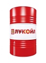 Лукойл GENESIS ARMORTECH HK 5W30 (216,5л) 3149291