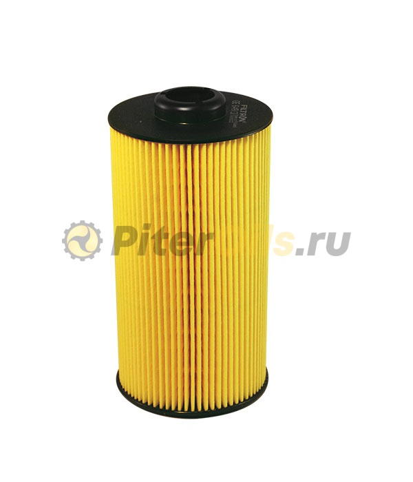 Фильтр масляный FILTRON OE649/3 (HU938/4x)