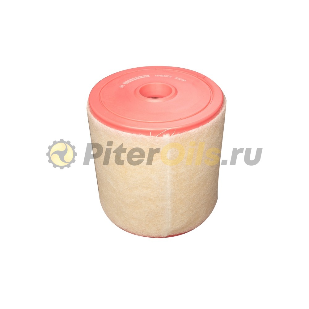 Фильтр воздушный Marshall MA5822 (VAG 4K0133844D) A6 (18-) 45/50 TDI /A7 (17-) 50 TDI/55