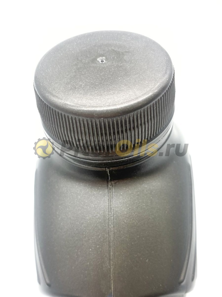 Shell Helix Ultra 5w30 (1 л) 550046383/550040750