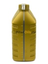 ZIC X9 LS DIESEL 5w40 API SN (4л) 162609