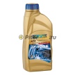 RAVENOL трансмиссионное масло ATF JF405E (1л) 4014835737112