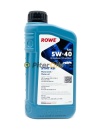 Rowe HIGHTEC SYNT RSi 5W-40 (1л) 20068001099