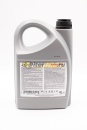 Honda Motor Oil 5W30 HFS-E (4л) 08232P99D4HMR/08232P99C4LHE