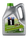 Mobil 1 ESP X2 0W20 (4л) 153791