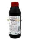 LIQUI MOLY Синт-кое масло для вилок и амортизаторов Motorbike Fork Oil Medium 10W 0,5л 1506/7599