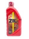 ZIC GFT 75w90 (1л) GL4/5 132629