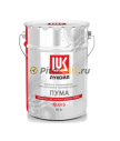 ЛУКОЙЛ Пума ПРШ 1 20л 1792588