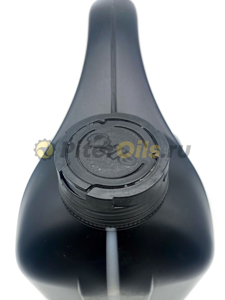 Elf SPORTI 7 A3/B4 10w40 (5л) 214254