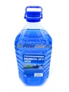 Oil Right Омыватель стёкол -30 5л*ПЭТ 5204