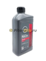 NISSAN VA Motor Oil 5W-30 синт. 1 л KE90099933VA