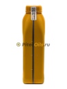 IDEMITSU ZEPRO F-S SN/CF 5W-40 (1л) 30011333-001 (Корея)
