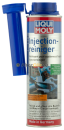 Liqui Moly Очиститель инжектора Injection-Reiniger (0,3л) 1993/5110