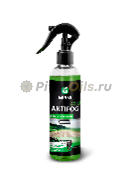 GRASS Антизапотеватель "Antifog"  250мл 154250