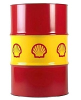Shell Helix HX8 5w30 (55 л) бочка