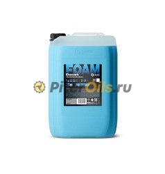 GRASS Бесконтактный шампунь "Grass Boost Foam" 22,5 кг. 110552