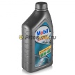 Mobil Super 1000 X1 15W-40 (1 л)