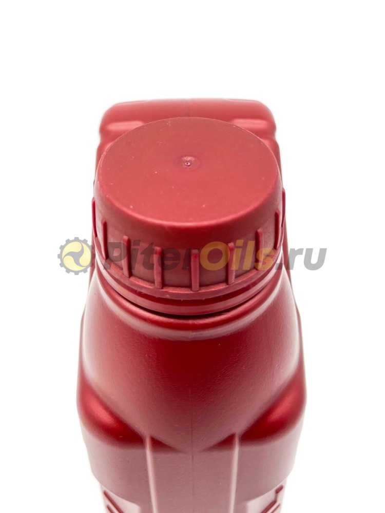 Teboil Diamond Multi 5W-40 1л 3455080