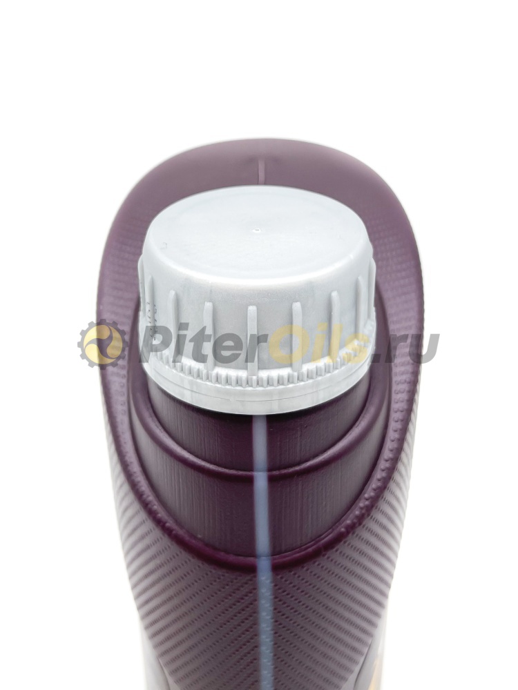 Mannol ATF Dexron III (1 л) 8206