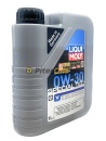 LIQUI MOLY Special Tec V 0W-30 (1л) 2852