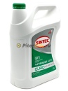 Антифриз Sintec EURO зеленый (10кг) 990571