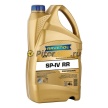 RAVENOL трансмиссионное масло ATF SP-IV RR (4л) 4014835841574
