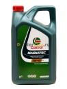 Castrol Magnatec C3 5w40 (5л) 15F625