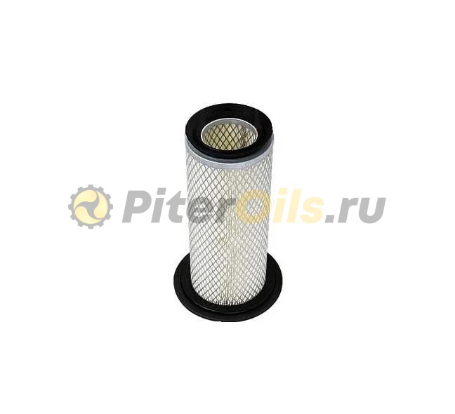 Sakura Фильтр воздушный A5665 (C11004)