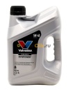Valvoline SynPower 5w40 4л 872381/908762