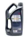 Fuchs TITAN ATF 4400 (4л) 0067451005