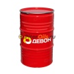 Девон Циатим-203 (38кг) 338662634   