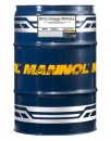 Mannol TG-1 Universal 75W-80 GL-4 8111 60л