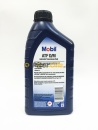 Mobil ATF D/M (1л) 123130