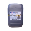 Mobil SHC 624 (20 л) 151851 Масло циркуляционное