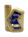 Роснефть Magnum Ultratec FE 0w20 (1л) 