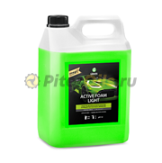 GRASS Активная пена "Active Foam Light"  5кг 132101