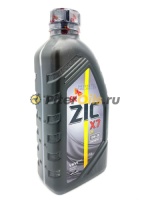 ZIC X7 LS 10w30 (1л) 132649