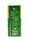 MOLYGREEN PREMIUM SP/GF-6A PAO 0W20 (4л) 0470168