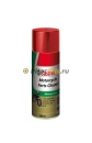 Castrol Motorcycle Parts Cleaner очист.  (400мл) 15BB3D