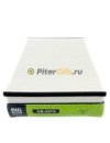 Фильтр салонный BIG FILTER GB9979 (CU25007)