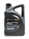 HYUNDAI/KIA Turbo SYN Gasoline 5W-30 (4л) 0510000441