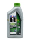 Mobil 1 ESP 5W30 (1л) 154279/154283/154287/157221/154288/157757/157293