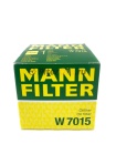 Фильтр масляный MANN W7015 (OC1014/OC535/F026407203/LC-1926)