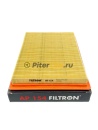 Фильтр воздушный FILTRON AP026/1 (C24025)