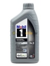 Mobil 1 0W20 ILSAC GF-6A (1л) 152560/155248/155250/157289