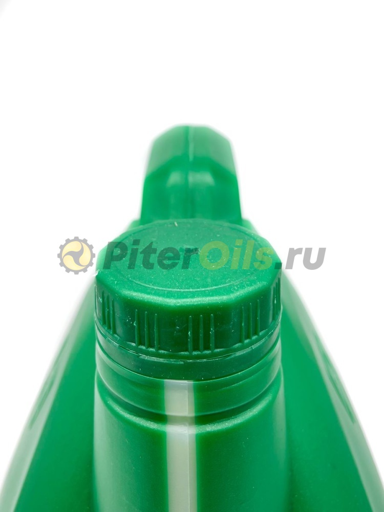 Oil Right ТАД 17 (10 л) 2544