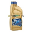 RAVENOL трансмиссионное масло Racing Gearoil (1л) 4014835737617