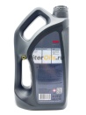Fuchs TITAN FORMULA II 5W-40 (4л) 0059941003