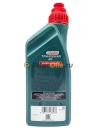 Castrol Transmax Dex/Merc Multivehicle (1л) 15DD2C/15EB3E 